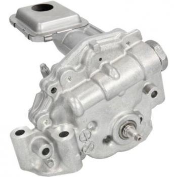 Bomba de aceite AISIN OPT-123