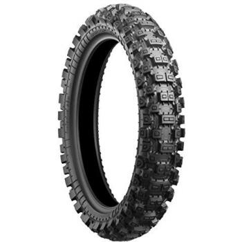 Bridgestone 80/100 -21 51 M X40 Tt/Hard NHS