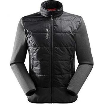 Lafuma Access - Chaqueta Hombre - Negro Talla S 2019