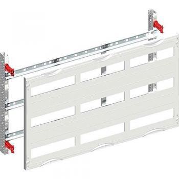Modular Device Distributor Assembly Kit - MBG412