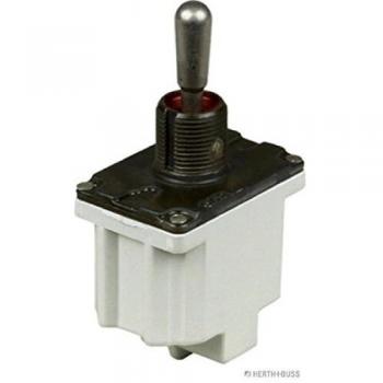 Interruptor de Resorte HERTH+BUSS ELPARTS 70581062