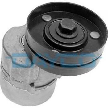 Tensor de correa poli V DAYCO APV2317 para VOLVO V40 Break