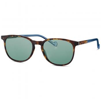 Mini Tortoiseshell Men's Sunglasses 40mm