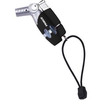 Encendedor de Camping Primus PowerLighter III (Negro)