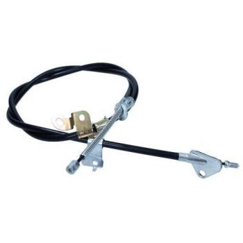 Cable de freno de mano MAXGEAR 32-1560, tracción y estacionamiento
