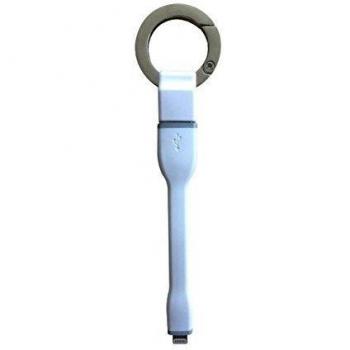 Muvit MUUSC0168 - Cable USB portátil