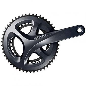 SHIMANO - Sora FC-R3000 175mm 9x2s, Color 0