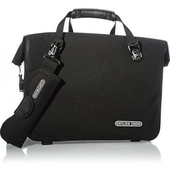 Ortlieb Office Bag QL2.1 High Visibility Single Pannier