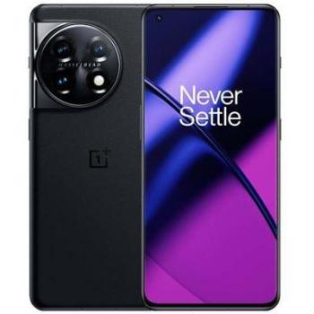 Smartphone OnePlus 11 5G 16GB RAM 256GB Almacenamiento Pantalla 6,7''