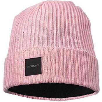 ATOMIC Gorro Alps Knit Beanie, Unisex Adulto, Potpourri, Talla Única