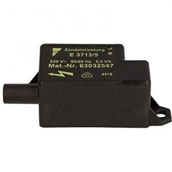 Transformador de Ignición Sieger E 3713/5 S03 63032802 - Bosch