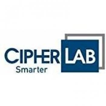 Base de Carga y Comunicación CipherLab con Cable Micro USB para Escáner de Código de Barras ARK25