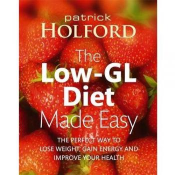 The LowGL Diet Made Easy