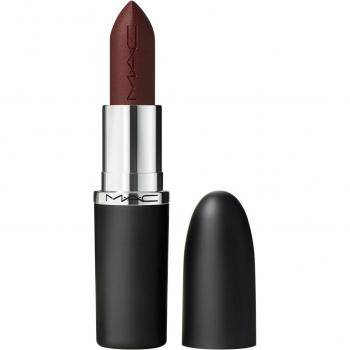 MAC Cosmetics MACximal Silky Matte Lipstick - Antique Velvet 3.5 g