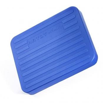 ARTZT Vitality - Tabla de equilibrio - Talla:2