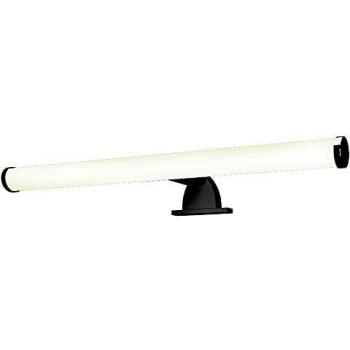 Aplique de baño LED 40 cm Leo