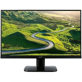 Acer Monitor LED 27 UM.HX2EE.A18