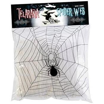 LLOPIS - Telaraña 500 gr.