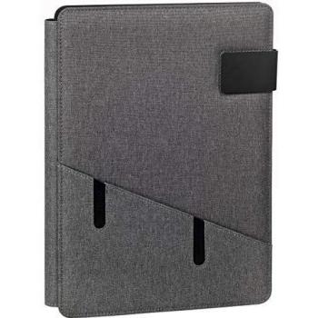 Carchivo 23010007 - Carpeta para documentos, 315 x 235 mm