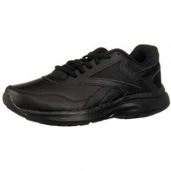 Reebok Women's Walk Ultra 7.0 DMX MAX Walking Shoes