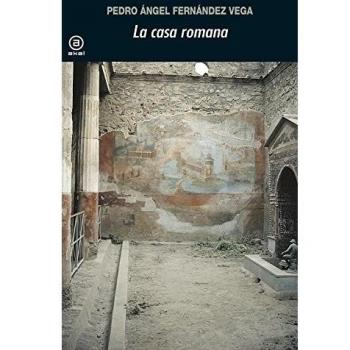 La casa romana: 209