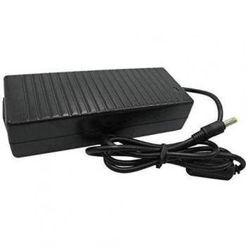 Adaptador de corriente 150W IBMLenovo