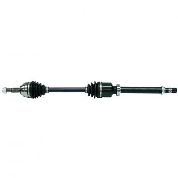 SKF VKJC 6073 Kit de transmisión