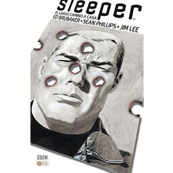 Sleeper 4