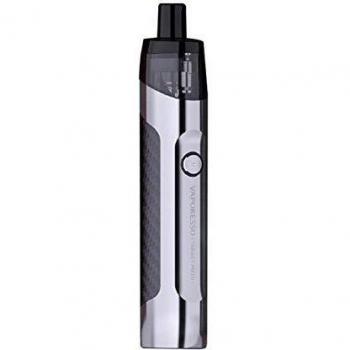 Original Vaporesso Target PM30 Kit Eletronic Cigarette with 3.5ml Pod 1200mAh Battery Vape Fit GTX Coil