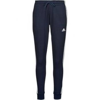 Pantalón chándal adidas 3S FT CF para mujer