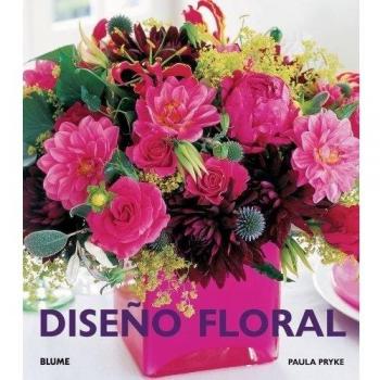 Diseño floral