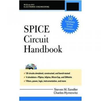 SPICE Circuit Handbook