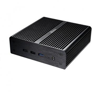 Akasa Newton V - Caja de ordenador