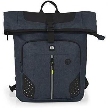 Mochila Portaordenador Gabol Random