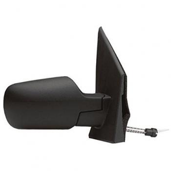 Alkar 6165387 Espejos Exteriores para Automóviles
