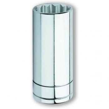 Bahco - 7805Dm-30 - Vaso 12 C Extralarga 1/2, 30