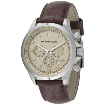 Michael Kors Reloj Analógico MK8115