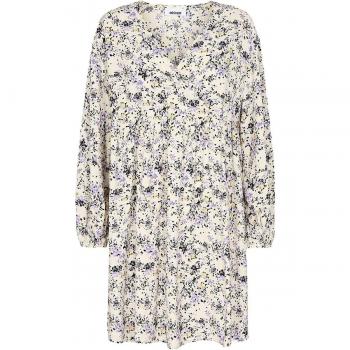 Minimum Modiva 9744 Women's Dress