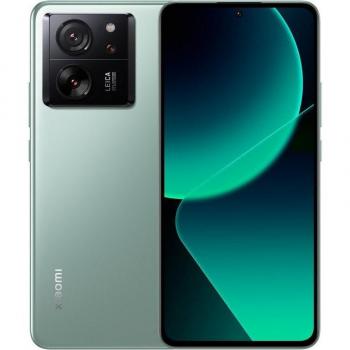 Xiaomi 13T Pro 5G 16GB/1TB Meadow Green Dual SIM