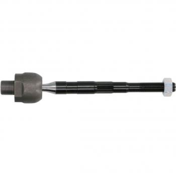 Conector de dirección interior CTR CR0195 - Articulación axial y barra de conexión