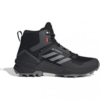 Adidas Zapatillas Senderismo Terrex Swift R3id Goretex