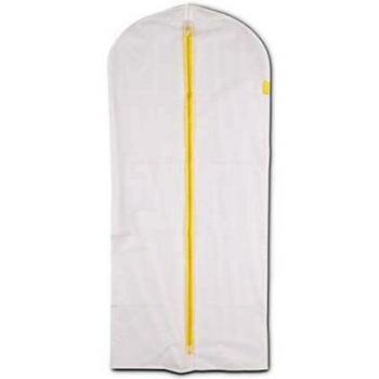Brabantia Funda Protectora para la Ropa M, M/Mediana
