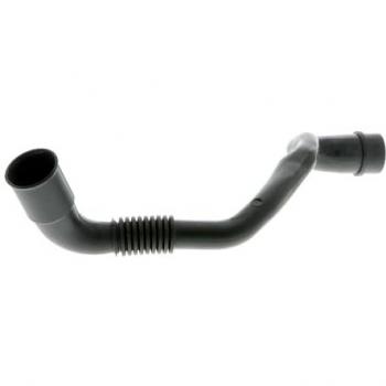 Tubo Flexible de Ventilación para Culata VAICO V10-9768 - Compatible con Audi, Seat, Skoda y VW