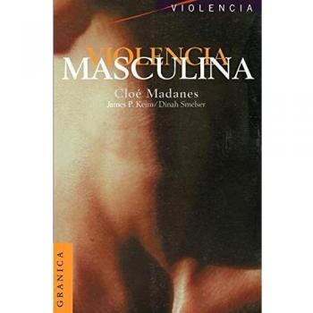 Violencia Masculina