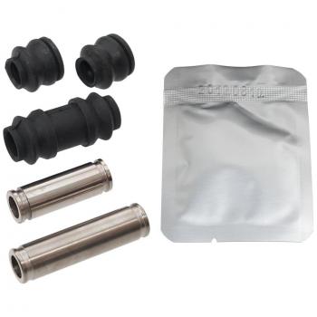 Kit de casquillos guía para pinza de freno A.B.S. 55161