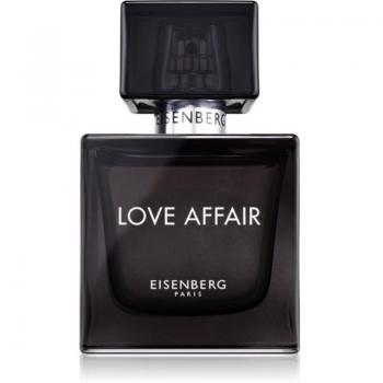 Eisenberg Love Affair Eau de Parfum for Men 30 ml
