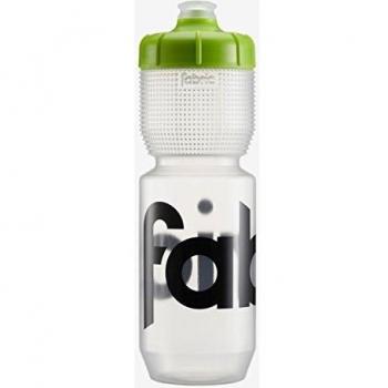 Fabric Gripper - Botella de agua