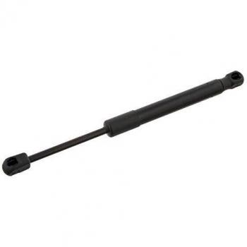 Amortiguador de maletero FEBI BILSTEIN 29401 Izquierdo/Derecho