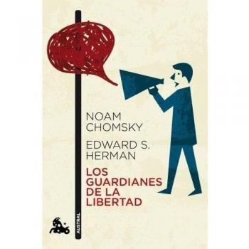 Los guardianes de la libertad