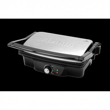 GRILL FLAMA 4420FL INOX 1500W